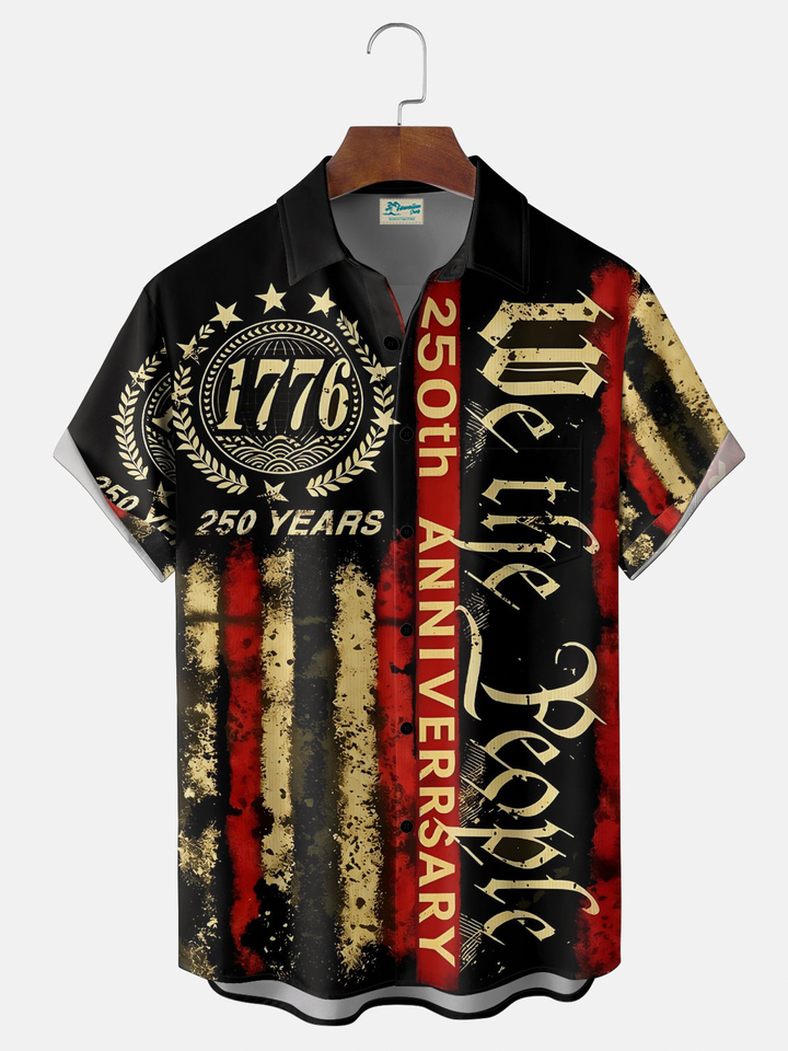Alohadaddy® Men&