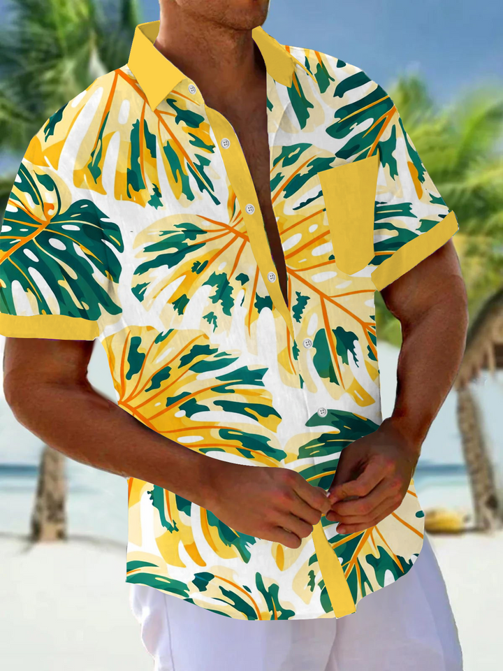 Alohadaddy® Men&