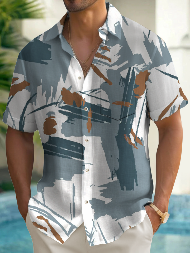 Alohadaddy® Men&