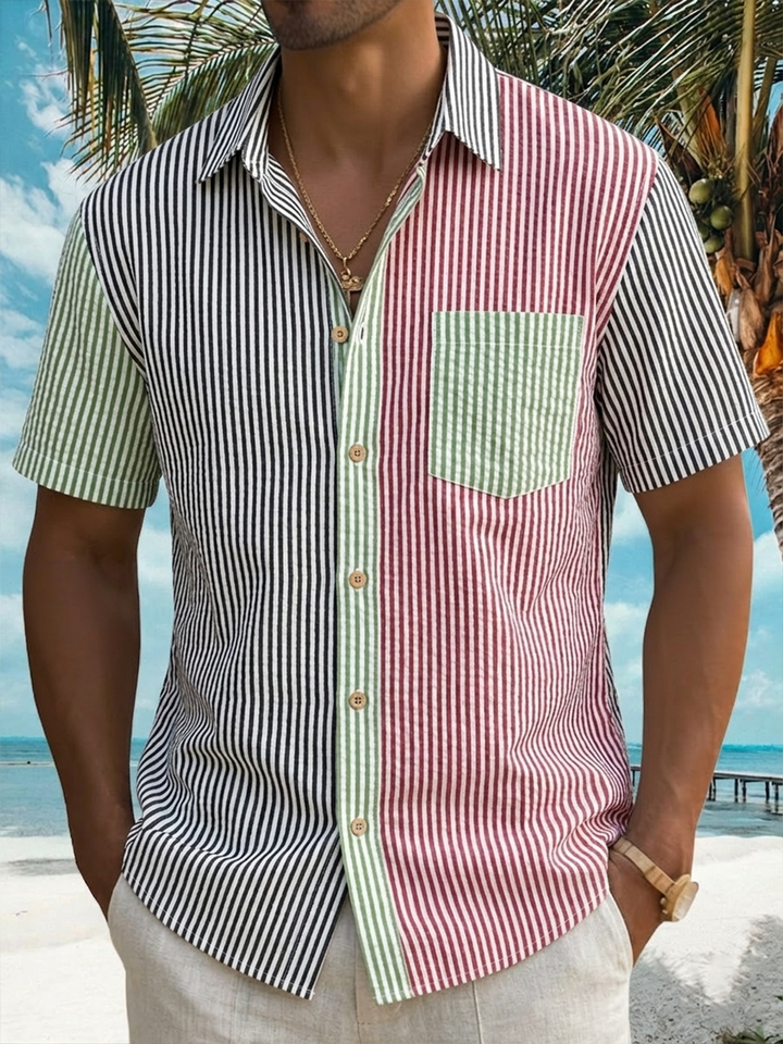 Alohadaddy® Men&