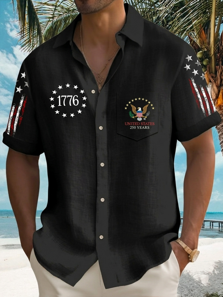 Alohadaddy® Men&