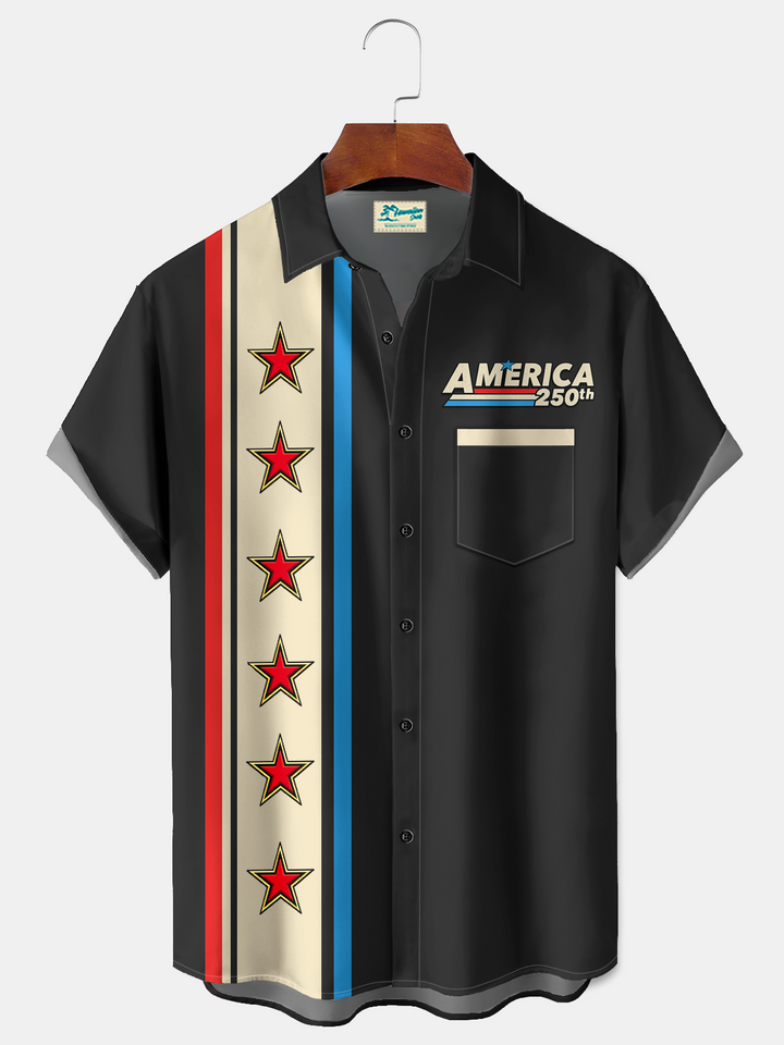 Alohadaddy® Men&