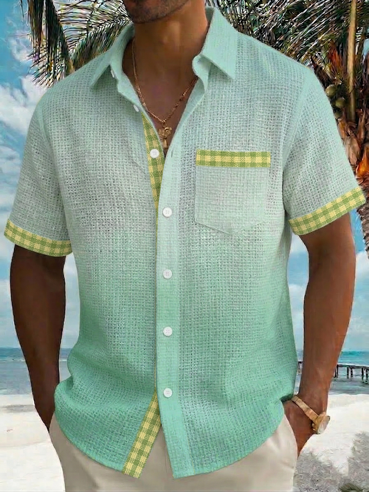 Alohadaddy® Men&