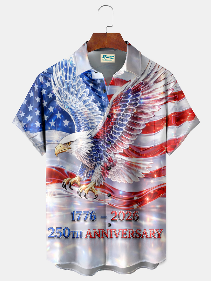 Alohadaddy® Men&