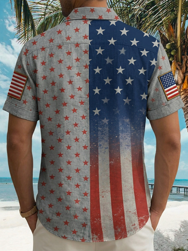Alohadaddy® Men&