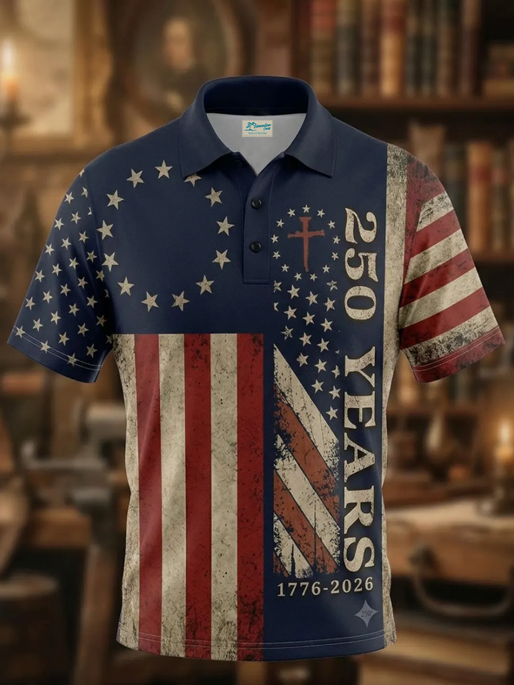 Alohadaddy® Men&