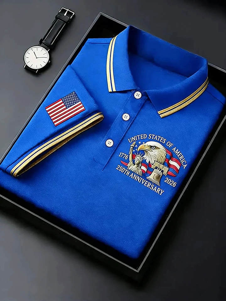 Alohadaddy® Men&
