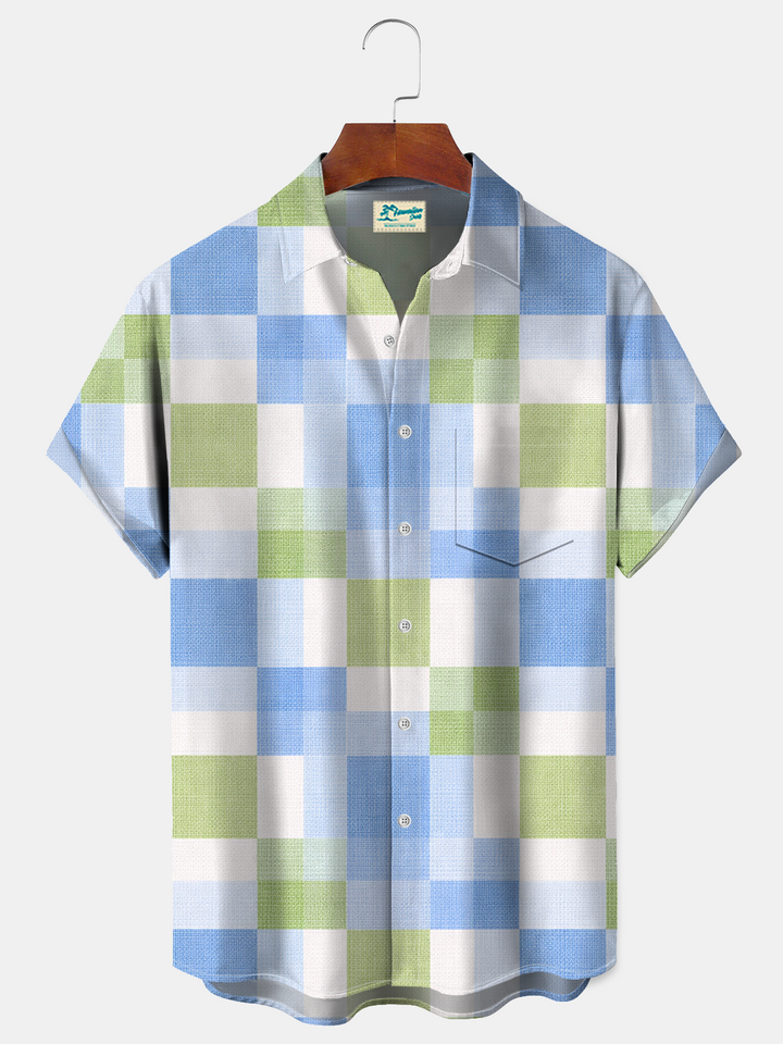 Alohadaddy® Men&