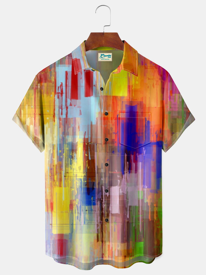 Alohadaddy® Men&