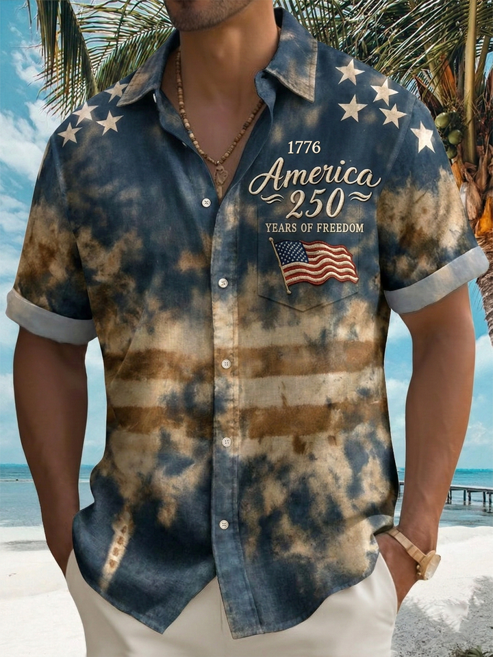 Alohadaddy® Men&