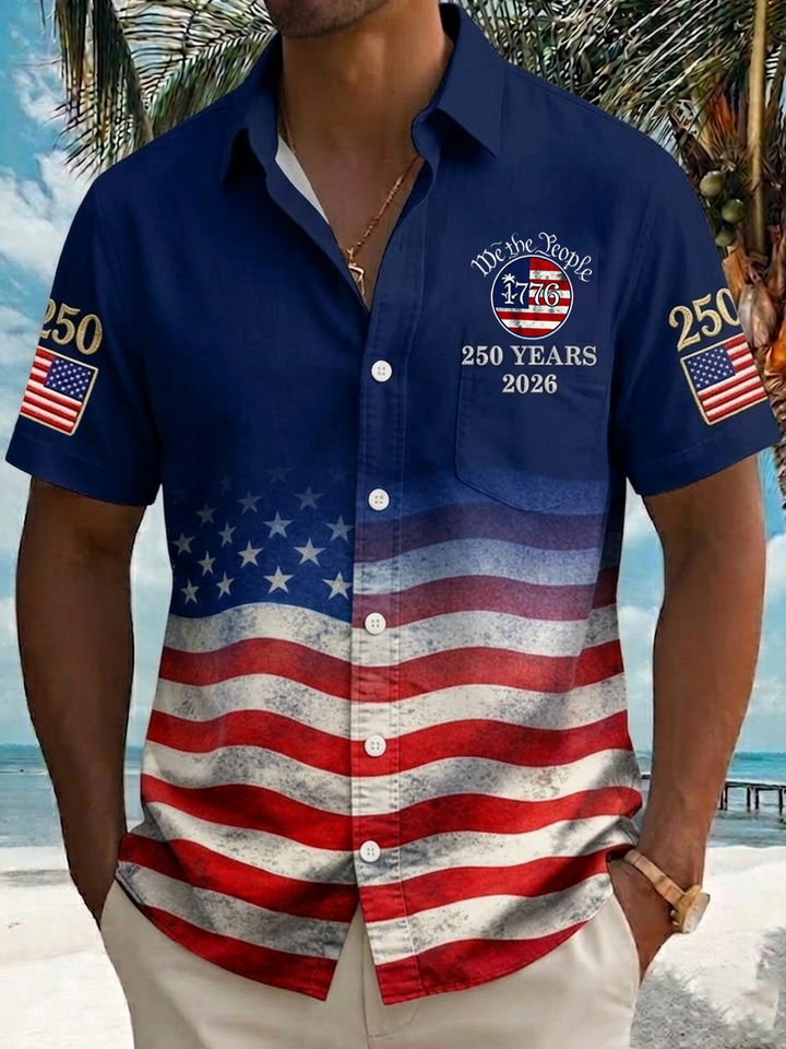 Alohadaddy® Men&