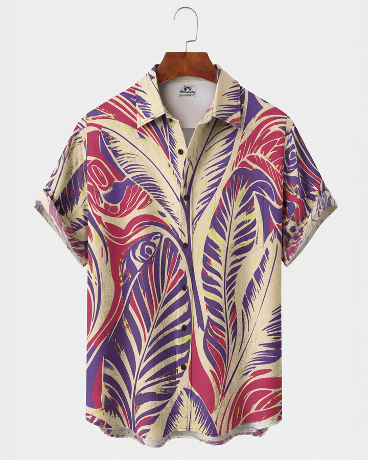 Alohadaddy® Men&