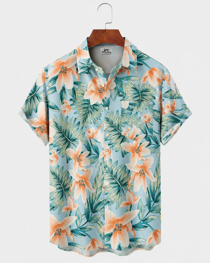 Alohadaddy® Men&