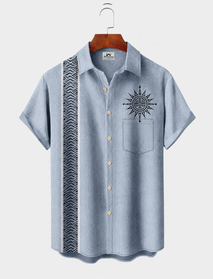 Alohadaddy® Men&