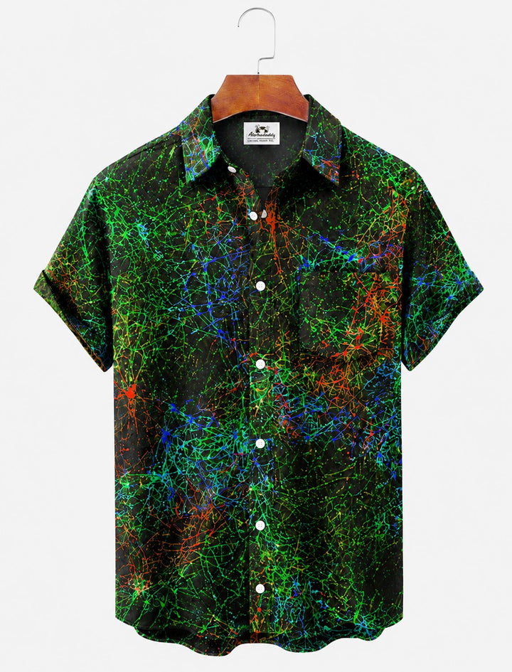 Alohadaddy® Men&