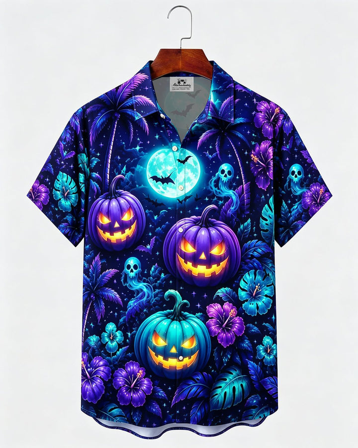 Alohadaddy® Men&