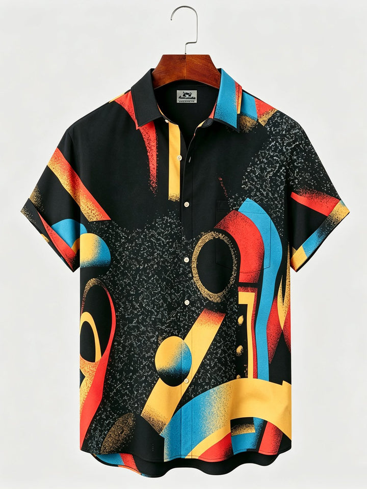 Alohadaddy® Men&