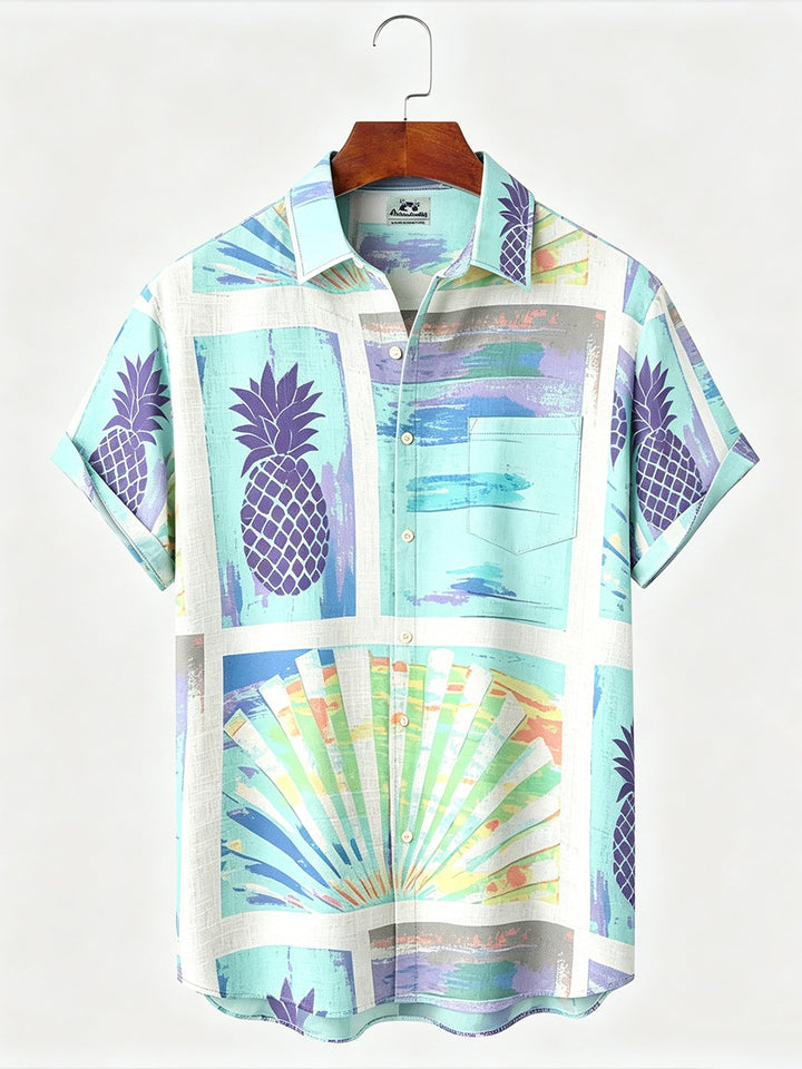 Alohadaddy® Men&