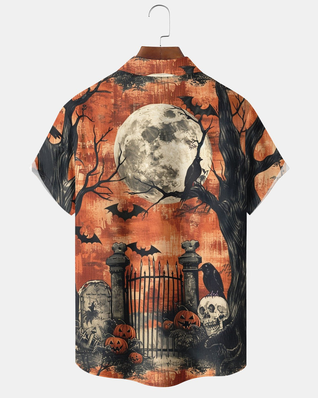Alohadaddy® Men&