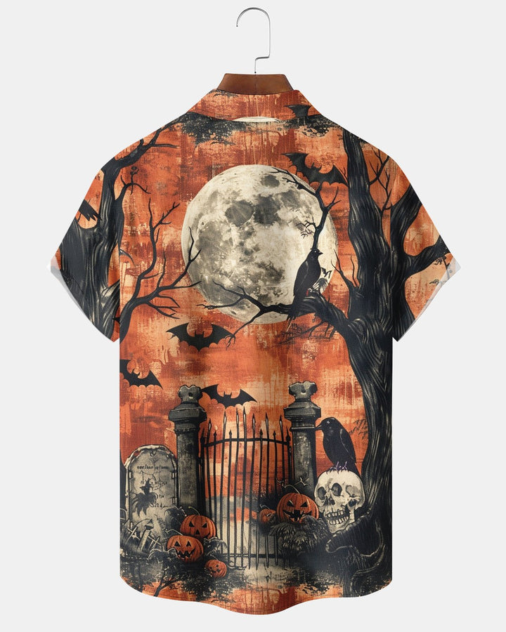 Alohadaddy® Men&