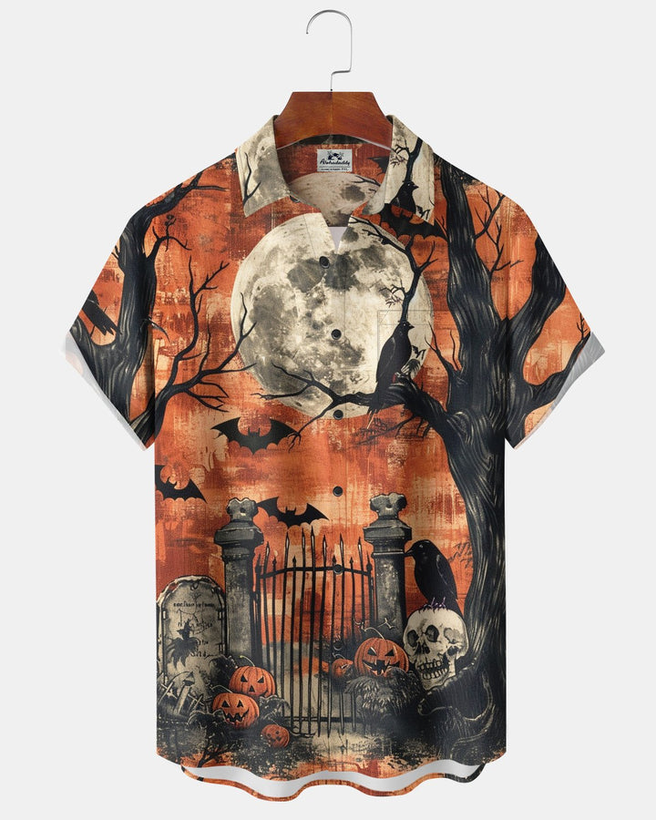 Alohadaddy® Men&