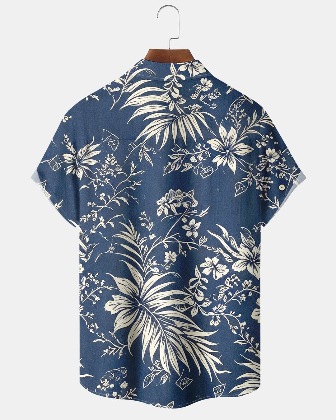 Alohadaddy® Men&