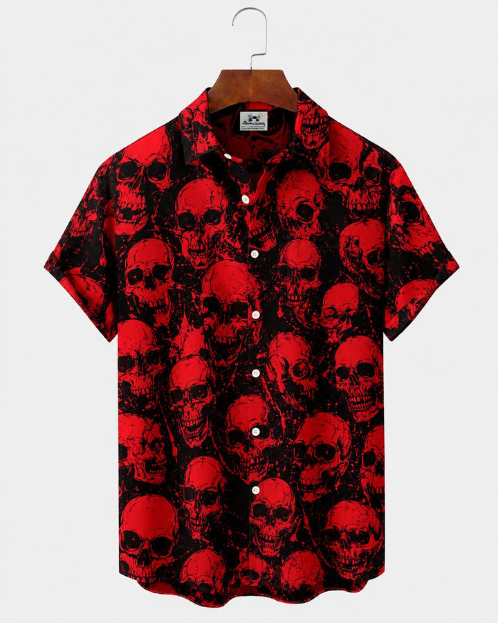 Alohadaddy® Men&