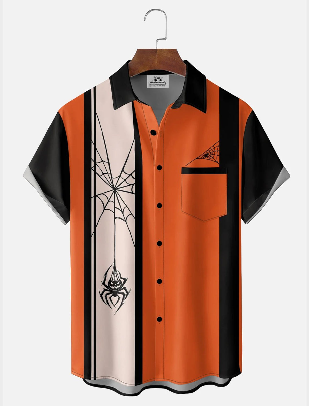 Alohadaddy® Men&