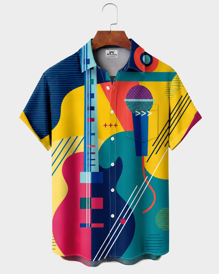 Alohadaddy® Men&