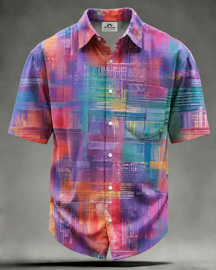 Alohadaddy® Men&