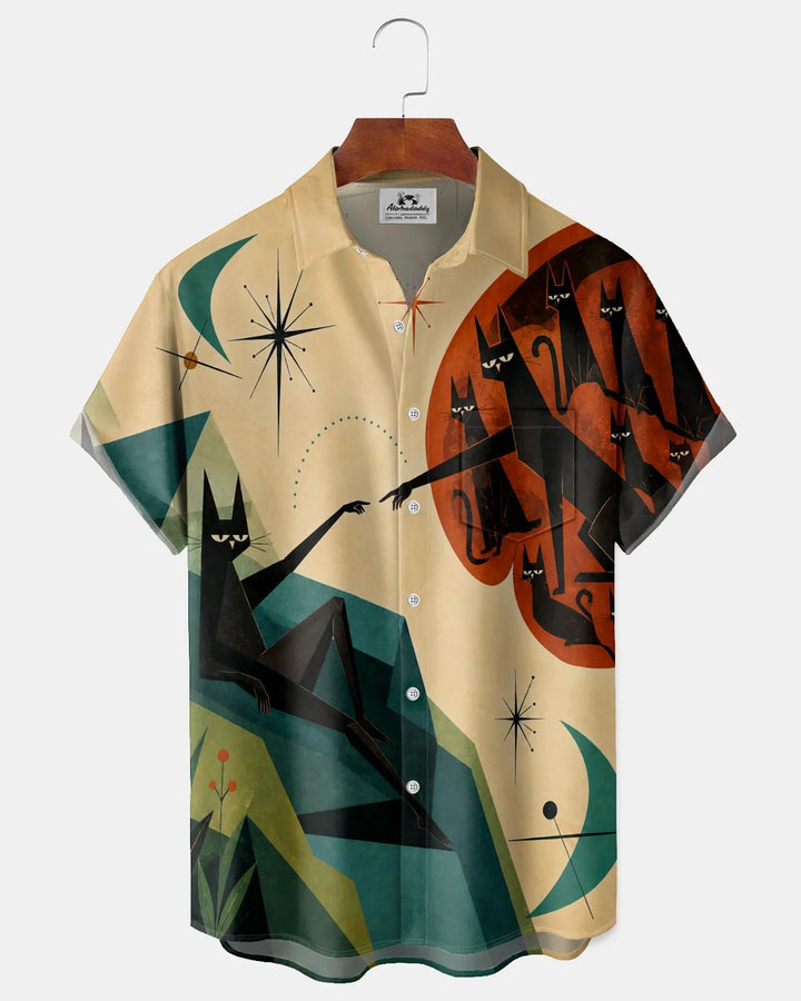 Alohadaddy® Men&