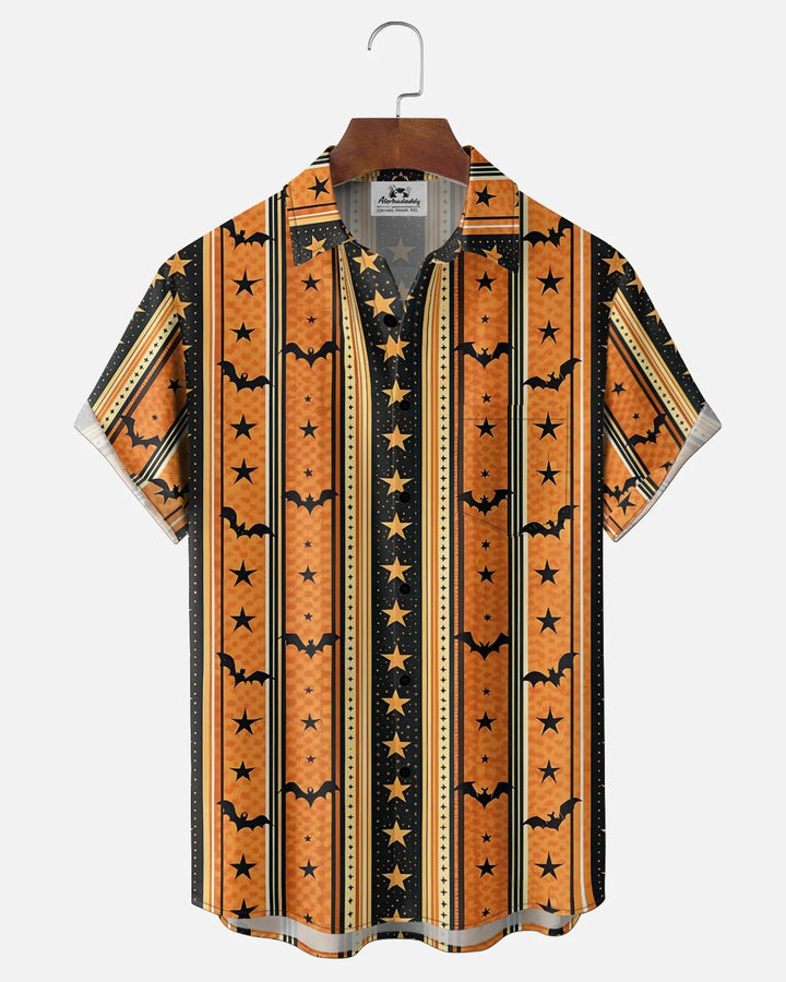 Alohadaddy® Men&