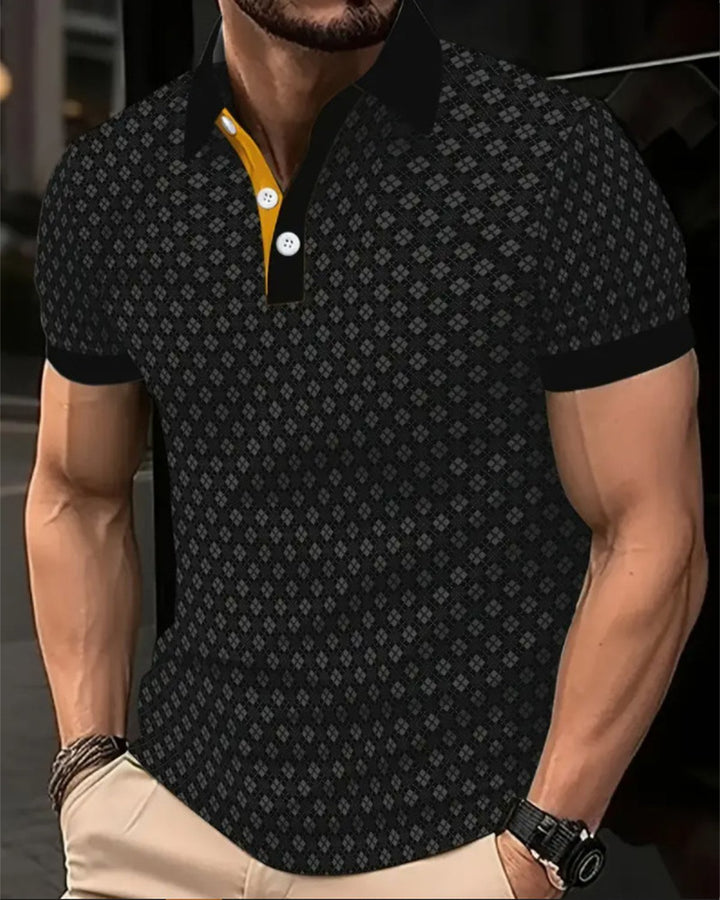 Alohadaddy® Casual Wear Men&