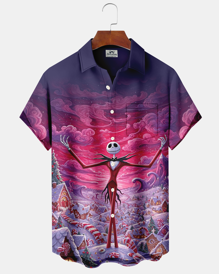Alohadaddy® Men&
