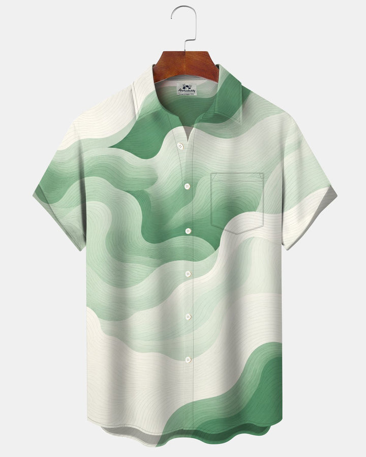Alohadaddy® Men&