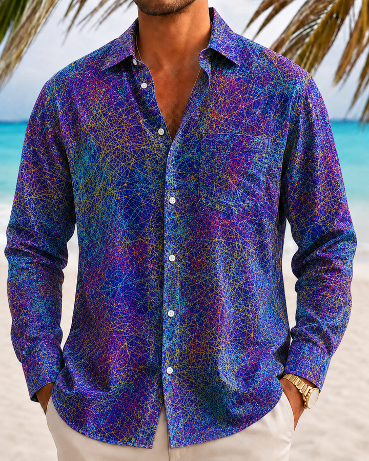Alohadaddy® Men&