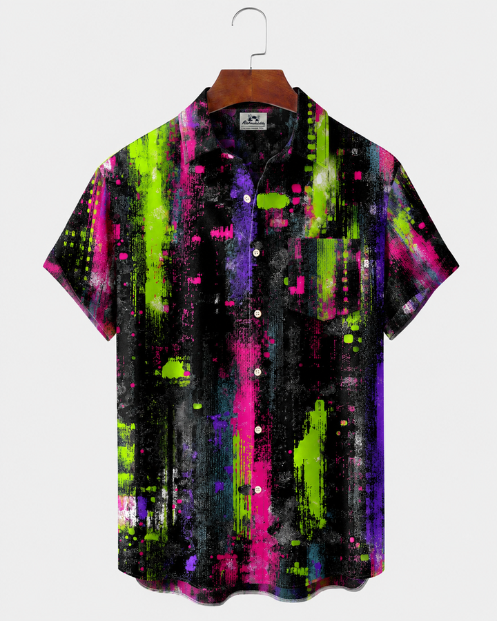 Alohadaddy® Men&