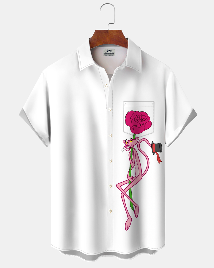 Alohadaddy® Men&