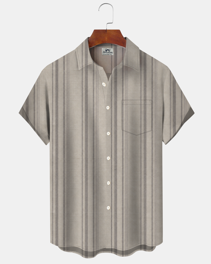 Alohadaddy® Men&