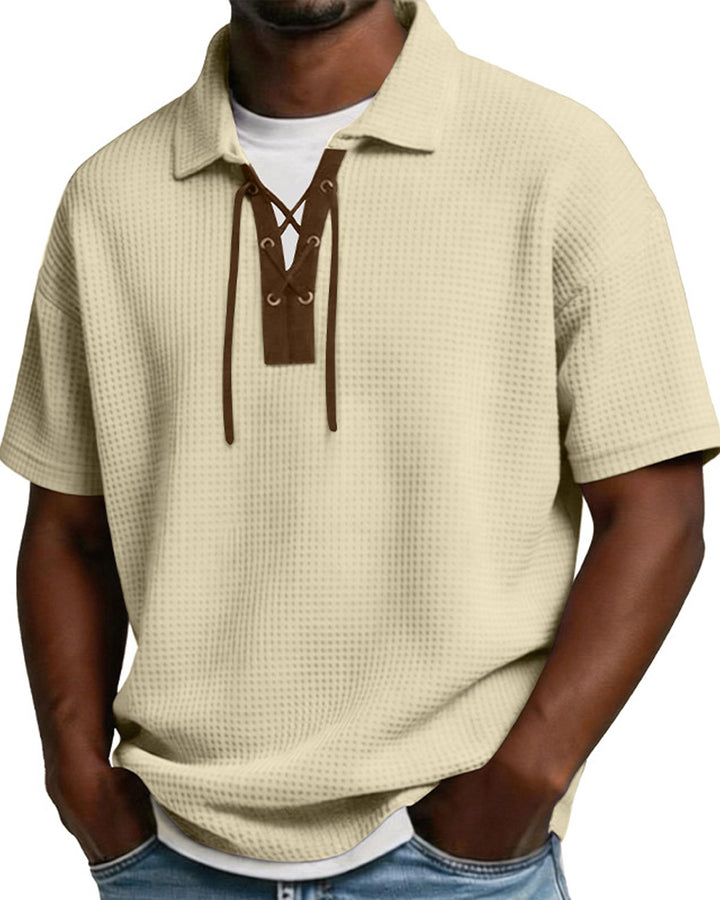 Alohadaddy® Men&