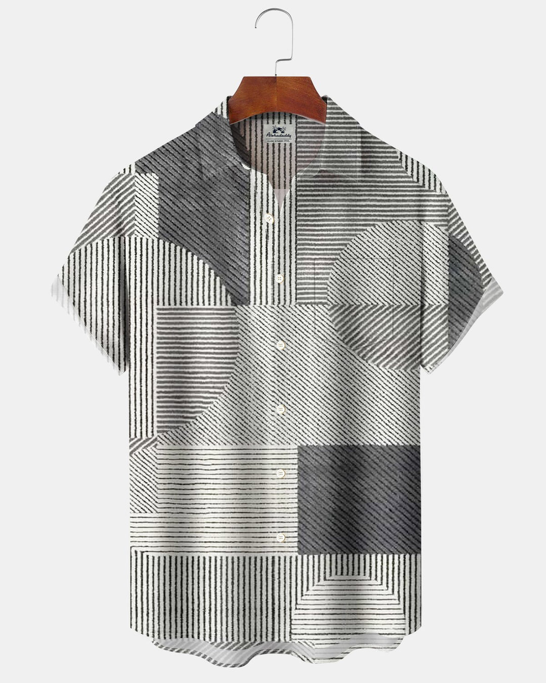 Alohadaddy® Men&