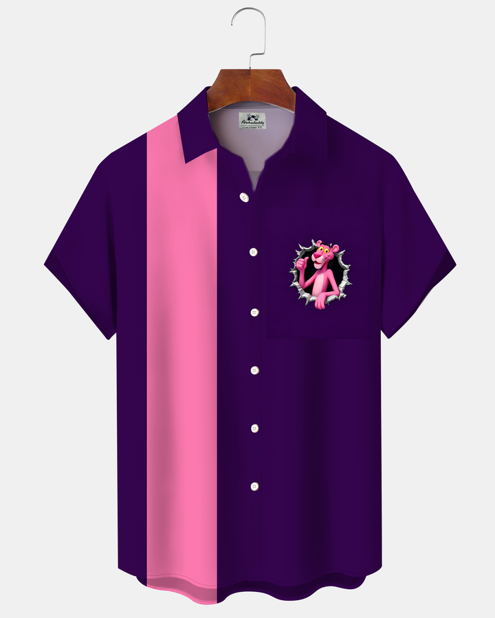 Alohadaddy® Men&