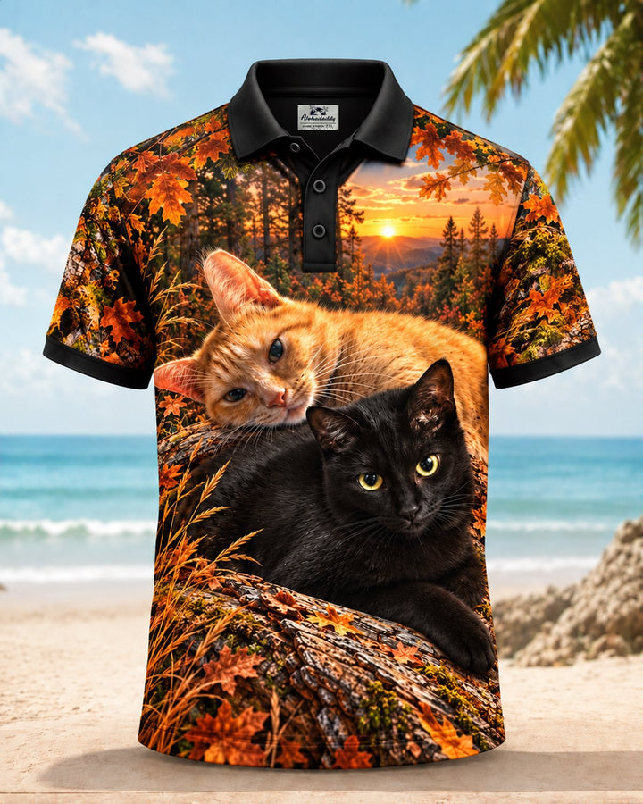 Alohadaddy® Men&