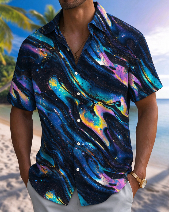 Alohadaddy® Men&