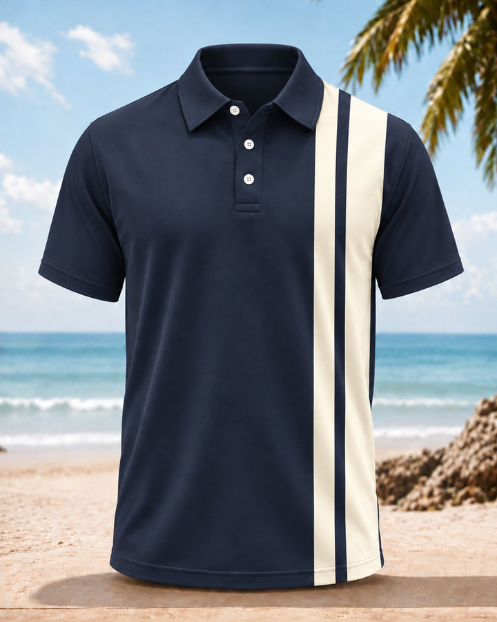 Alohadaddy® Men&