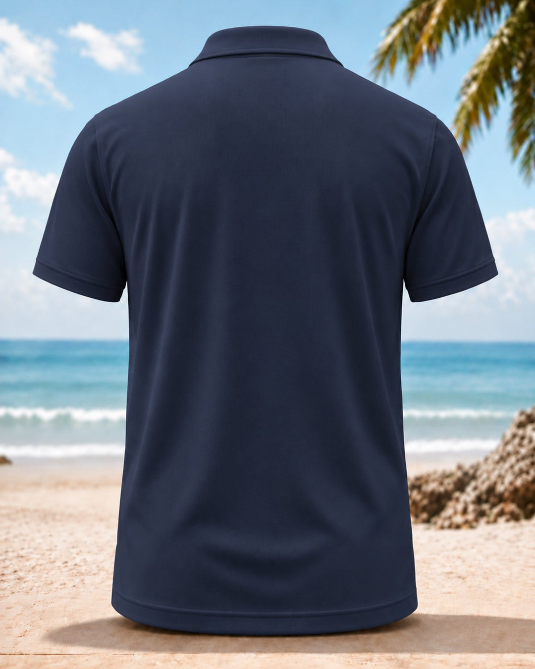 Alohadaddy® Men&