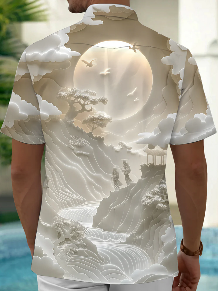 Alohadaddy® Men&