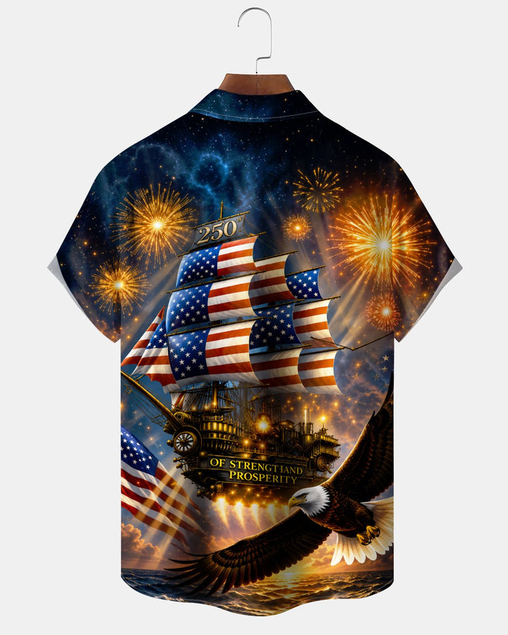 Alohadaddy® Men&