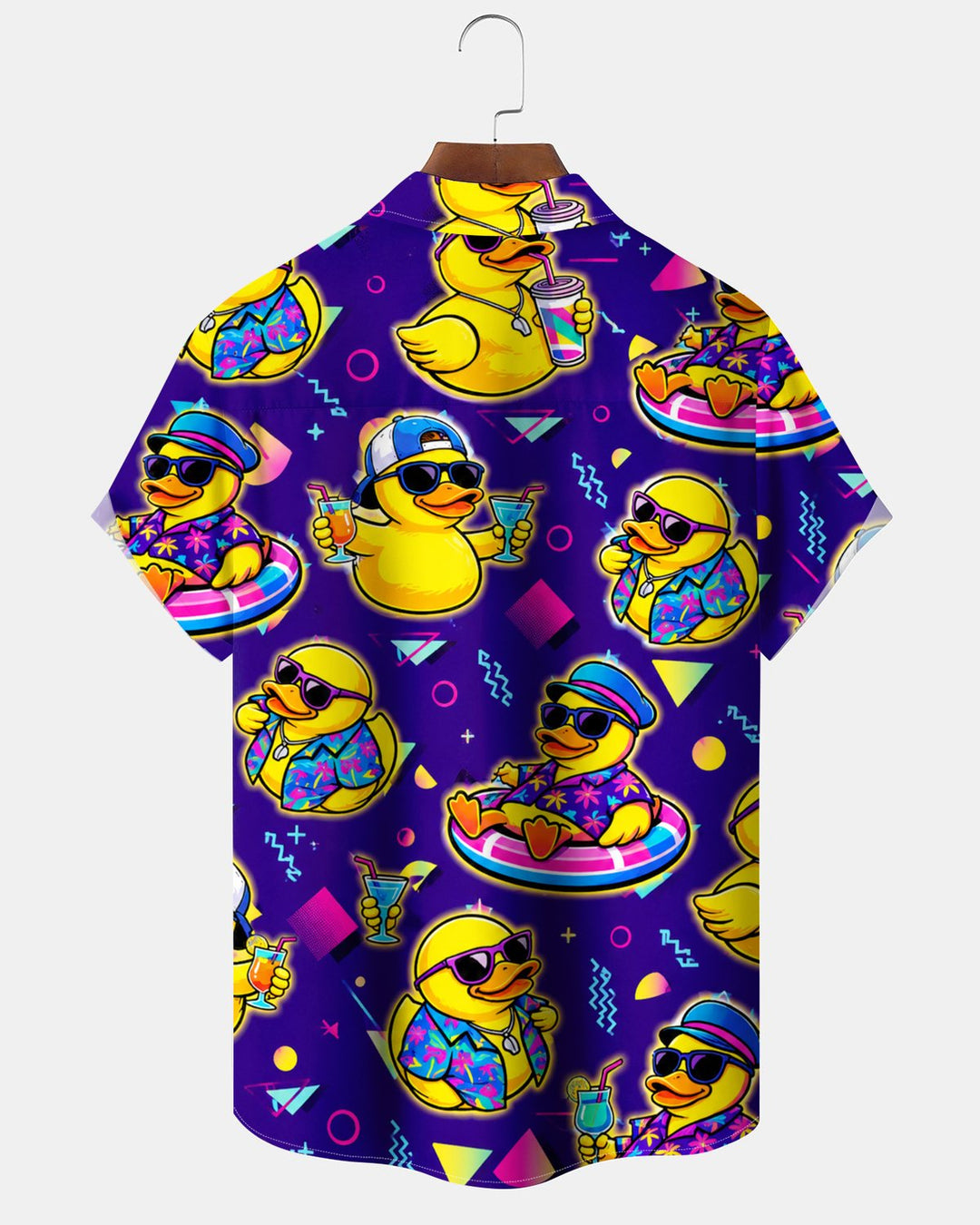 Alohadaddy® Men&