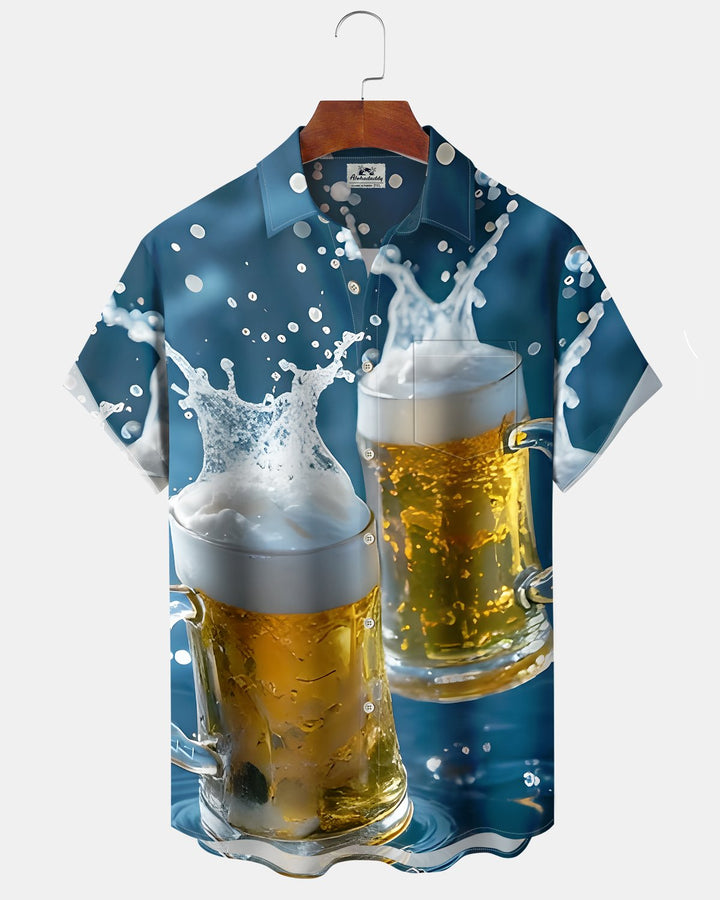 Alohadaddy® Men&